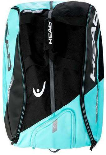 HEAD-Head Tour Team Monstercombi Borsa da padel-1