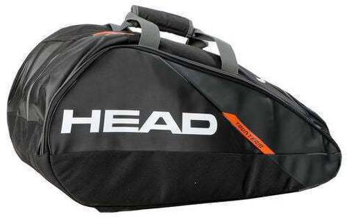 HEAD-Head Tour Team Monstercombi Borsa da padel-4