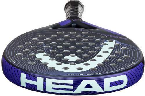 HEAD-Zephyr-2