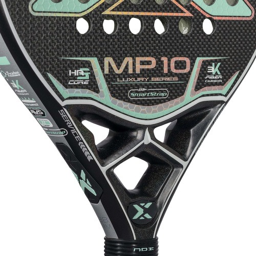 Nox-Nox Mp10 Gemelas Atomikas By Mapi S.Alayeto-4