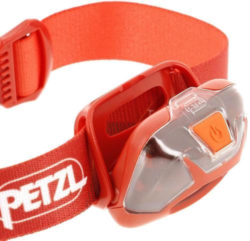 PETZL-Petzl Tikkina-3
