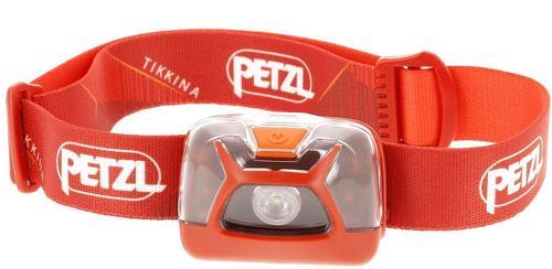 PETZL-Petzl Tikkina-4