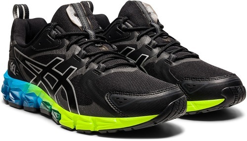 ASICS-Gel-Quantum 180 6-1