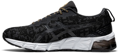 ASICS-Gel-Quantum 180 5-2