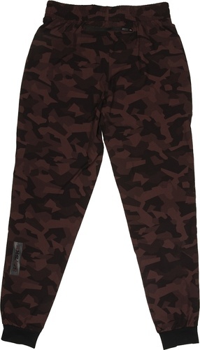 Saysky-Camo Pace S - Collant de running-1