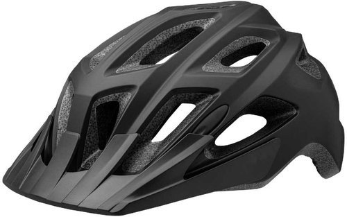 CANNONDALE-Cannondale Trail - Casque de VTT-0