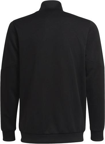 adidas Performance-Con22 Tk Y - Veste de football-1