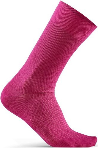CRAFT-Craft Essence - Chaussettes de vélo-0