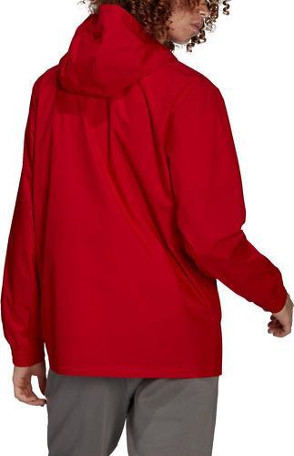 adidas Performance-Ent22 Aw - Veste de football-1