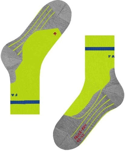 FALKE-Falke Ru4 - Chaussettes de running-3