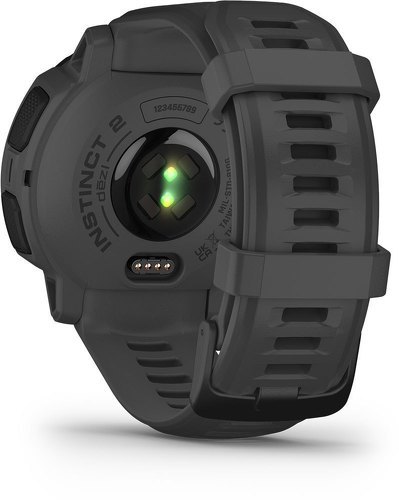 GARMIN-Instinct 2 Dezl-1