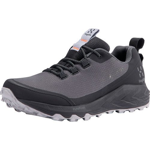 HAGLÖFS-L.I.M Fh Gore-Tex Low-2