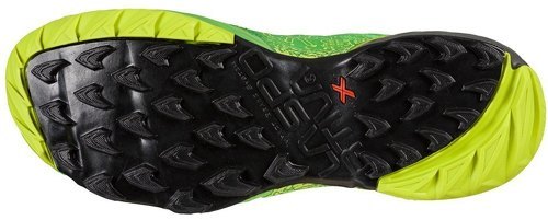 LA SPORTIVA-Akasha-1