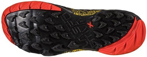 LA SPORTIVA-Akasha 2-1