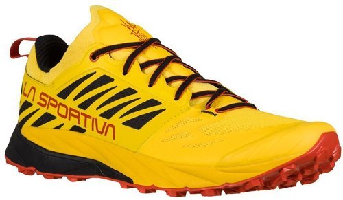 LA SPORTIVA-Kaptiva-3