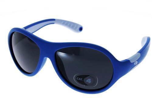 Skeena-Mixte Bébé 6 Mois À 2 Ans Skeena Eimeo , Monture Enveloppante. Mixte 6 À 24 Mois Avec Verres Cat 4 - Lunettes de running-1