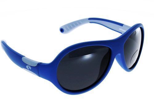 Skeena-Mixte Bébé 6 Mois À 2 Ans Skeena Eimeo , Monture Enveloppante. Mixte 6 À 24 Mois Avec Verres Cat 4 - Lunettes de running-2
