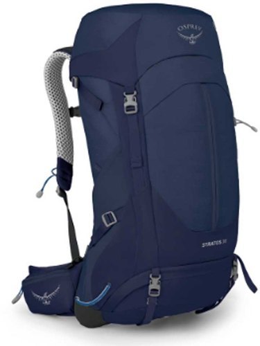 OSPREY-Osprey Stratos 36L - Sac à dos-0