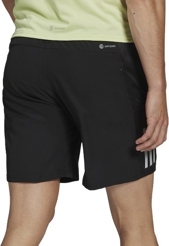 adidas Performance-Short Own The Run-2