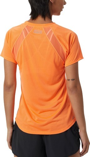 NEW BALANCE-New Balance Pr Imp Ss Vo2-1