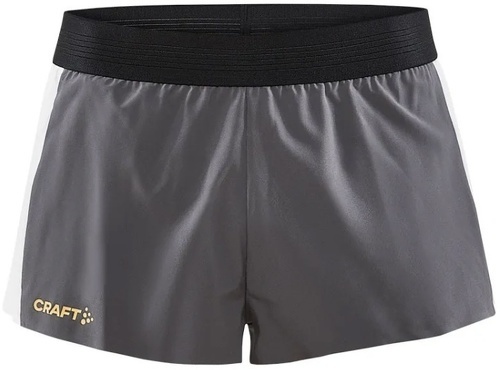 CRAFT-Craft Pro Hypervent Split - Short de running-0