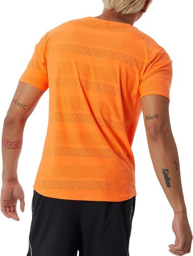 NEW BALANCE-Q Speed Jacquard Sleeve-1