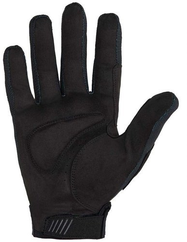 SPIUK-Spiuk Longs Helios - Gants de vélo-1