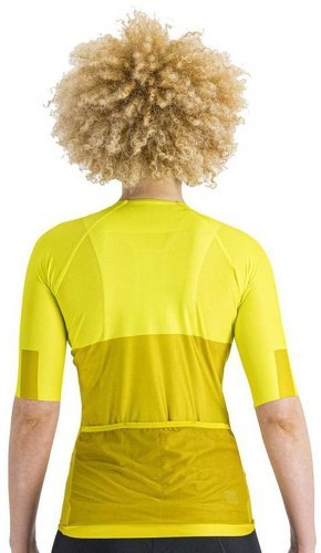 Sportful-Sportful Pro - Maillot de vélo-1