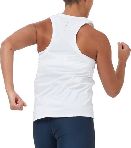 ODLO-Tank Crew Neck Zeroweight Chill-Tec-1