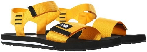 THE NORTH FACE-The North Face M Skeena Sandal-image-1