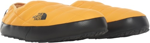 THE NORTH FACE-ThermoBall Traction Mule-0