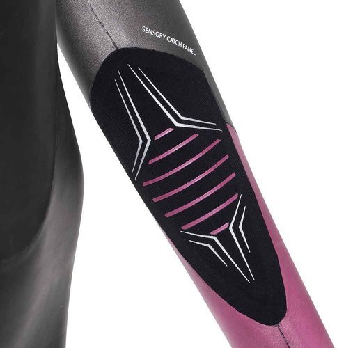 Zone 3-Zone3 Combinaison Aspire-3