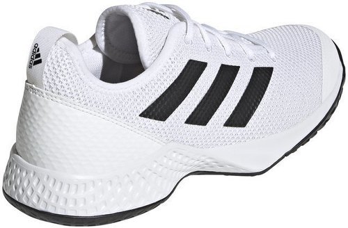 adidas Performance-CourtFlash-3