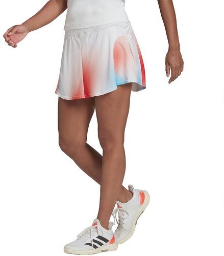 adidas Performance-Melbourne Match - Jupe de tennis-2