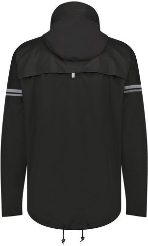 Agu-Agu Veste Essential Rain-1