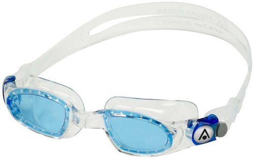 Aqua sphere-Aquasphere Mako2 - Lunettes standard de natation-0