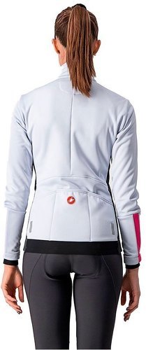 Castelli-Castelli Veste Dinamica-1