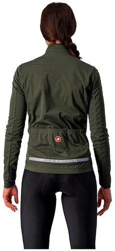 Castelli-Castelli Veste Go-1