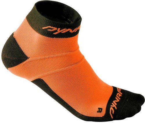 DYNAFIT-Dynafit Des Chaussettes Vertical Mesh-0