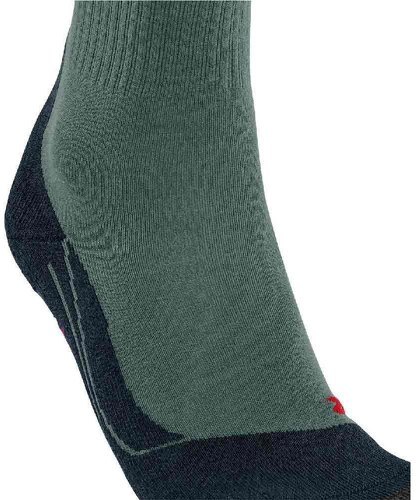 FALKE-Falke Chaussettes Tk2-4