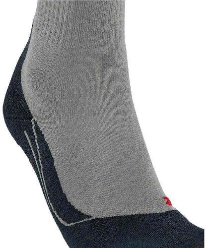 FALKE-Falke Chaussettes Tk2-4