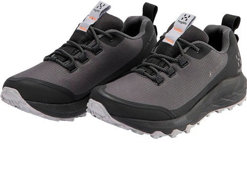 HAGLÖFS-L.I.M Fh Gore-Tex Low-3