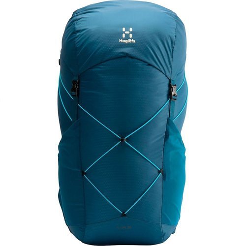HAGLÖFS-Haglofs Sac À Dos L.i.m 35l-0