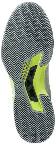 HEAD-Sprint Pro 3.5-1