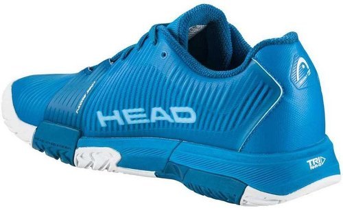 HEAD-Revolt Pro 4.0 All Courts-3