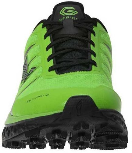 inov-8-TrailFly Ultra Max G 300-4