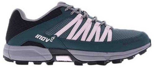inov-8-Inov8 Rocline 280-0
