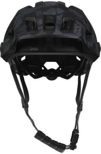 IXS-Ixs Casque Descente Trigger Am Mips-2