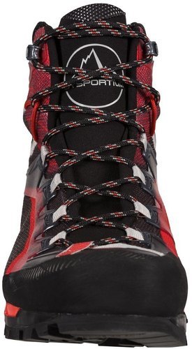 LA SPORTIVA-Trango Tech Gore-Tex-4