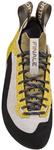 LA SPORTIVA-La Sportiva Chaussons D´escalade Finale-1